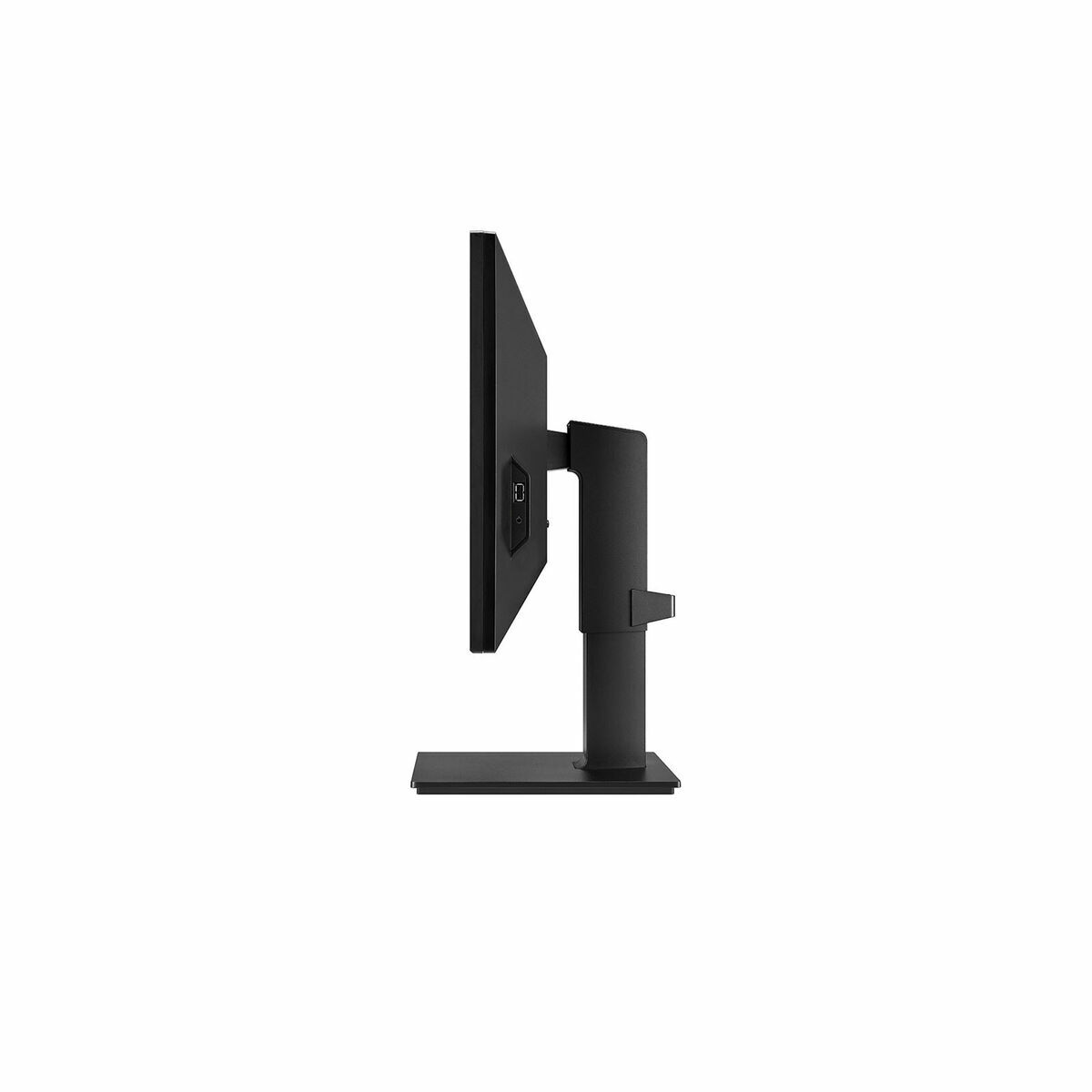 Skjerm LG 24BP75CP-B 24" Full HD